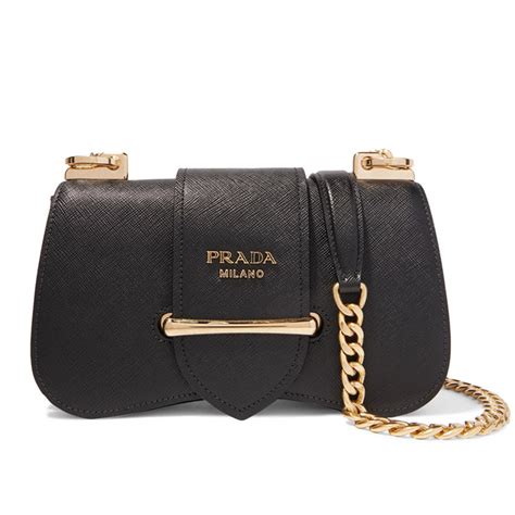 fake prada bag for cheap